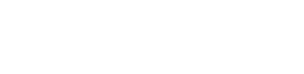 Horizon Informatics (4iz.org)