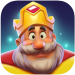 تحميل لعبة Royal Match